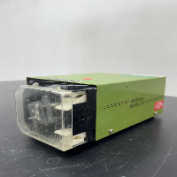 Watson Marlow 502S Peristaltic Pump image 1